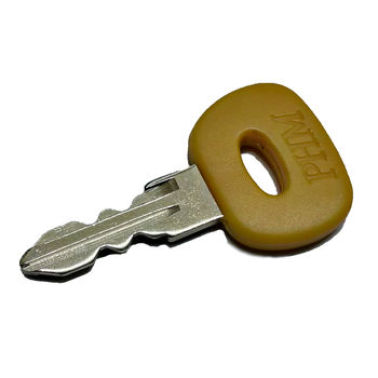 mobility scooter key